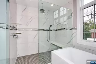 807 Inwood Terrace B, Fort Lee, NJ 07024 - Photo 29