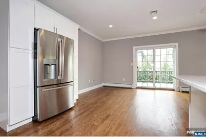 807 Inwood Terrace B #B, Fort Lee, NJ 07024 - Photo 13