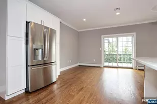 807 Inwood Terrace B, Fort Lee, NJ 07024 - Photo 13
