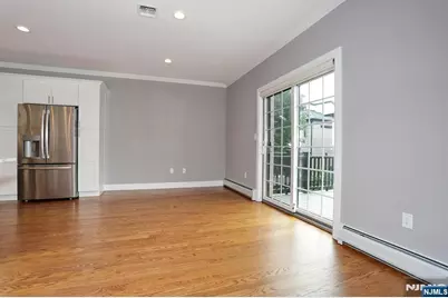 807 Inwood Terrace B #B, Fort Lee, NJ 07024 - Photo 21