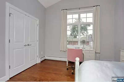 807 Inwood Terrace B #B, Fort Lee, NJ 07024 - Photo 33