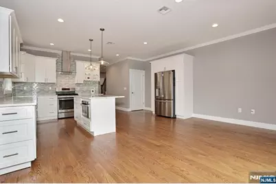 807 Inwood Terrace B #B, Fort Lee, NJ 07024 - Photo 17