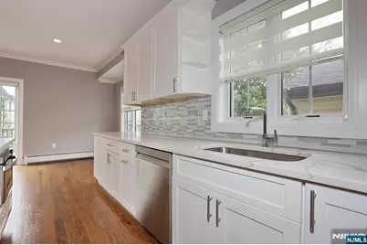 807 Inwood Terrace B #B, Fort Lee, NJ 07024 - Photo 19