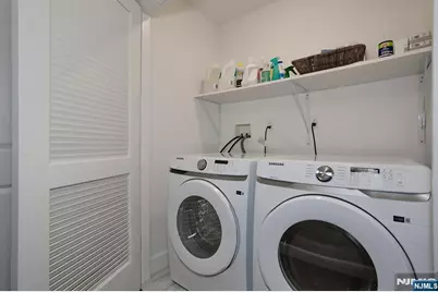 807 Inwood Terrace B #B, Fort Lee, NJ 07024 - Photo 39