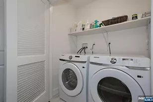 807 Inwood Terrace B, Fort Lee, NJ 07024 - Photo 39