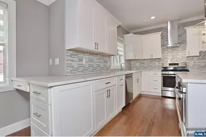 807 Inwood Terrace B #B, Fort Lee, NJ 07024 - Photo 15