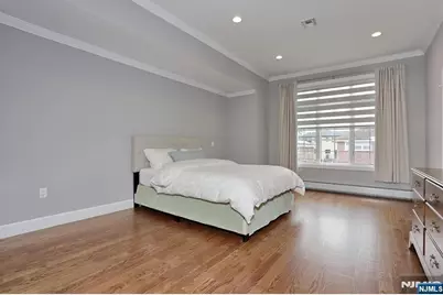 807 Inwood Terrace B #B, Fort Lee, NJ 07024 - Photo 25