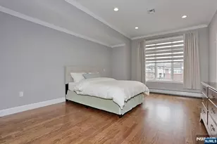 807 Inwood Terrace B, Fort Lee, NJ 07024 - Photo 25