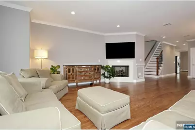 807 Inwood Terrace B #B, Fort Lee, NJ 07024 - Photo 7