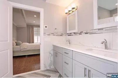 807 Inwood Terrace B #B, Fort Lee, NJ 07024 - Photo 27