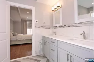 807 Inwood Terrace B, Fort Lee, NJ 07024 - Photo 27
