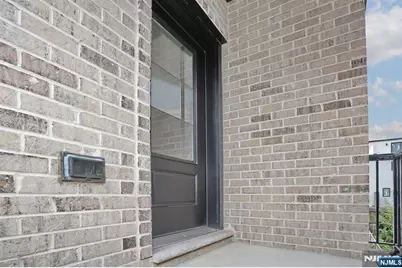 807 Inwood Terrace B #B, Fort Lee, NJ 07024 - Photo 3