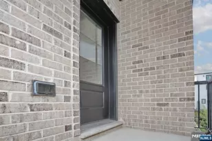 807 Inwood Terrace B, Fort Lee, NJ 07024 - Photo 3