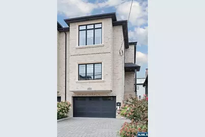 807 Inwood Terrace B #B, Fort Lee, NJ 07024 - Photo 45