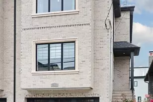 807 Inwood Terrace B, Fort Lee, NJ 07024 - Photo 45