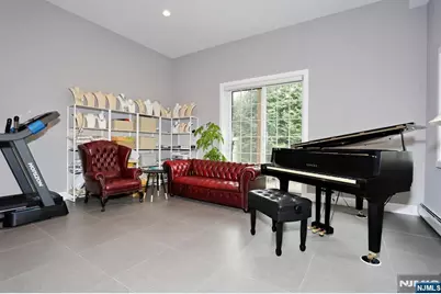 807 Inwood Terrace B #B, Fort Lee, NJ 07024 - Photo 41