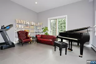 807 Inwood Terrace B, Fort Lee, NJ 07024 - Photo 41