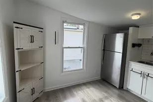 48 Entwistle Ave, Nutley, NJ 07110 - Photo 3