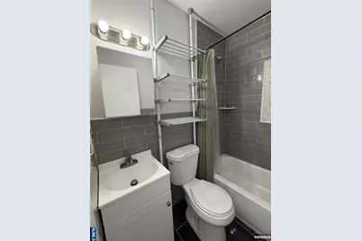 48 Entwistle Avenue, Nutley, NJ 07110 - Photo 11