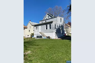 48 Entwistle Avenue, Nutley, NJ 07110 - Photo 13