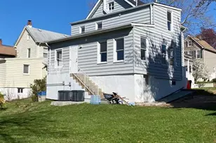 48 Entwistle Ave, Nutley, NJ 07110 - Photo 13
