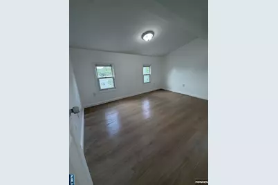 48 Entwistle Avenue, Nutley, NJ 07110 - Photo 7