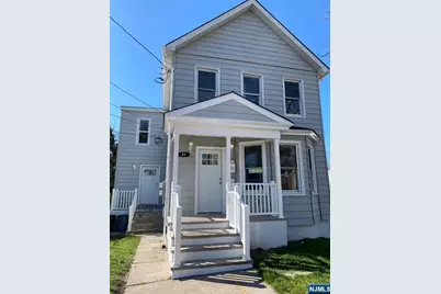 48 Entwistle Avenue, Nutley, NJ 07110 - Photo 1