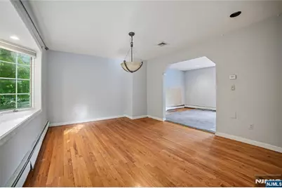 753 Washington Avenue, Washington Township, NJ 07676 - Photo 7