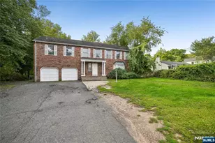 753 Washington Ave, Washington Township, NJ 07676 - Photo 1