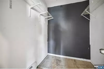 753 Washington Avenue, Washington Township, NJ 07676 - Photo 15