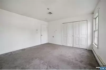 753 Washington Avenue, Washington Township, NJ 07676 - Photo 21