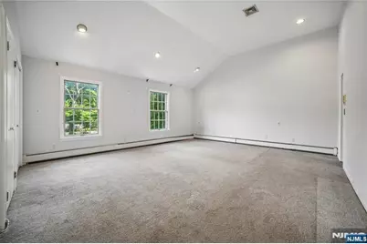 753 Washington Avenue, Washington Township, NJ 07676 - Photo 13