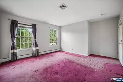 753 Washington Avenue, Washington Township, NJ 07676 - Photo 19