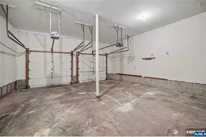 753 Washington Avenue, Washington Township, NJ 07676 - Photo 25