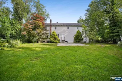 753 Washington Avenue, Washington Township, NJ 07676 - Photo 31