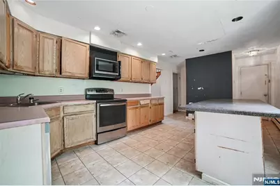 753 Washington Avenue, Washington Township, NJ 07676 - Photo 11