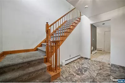753 Washington Avenue, Washington Township, NJ 07676 - Photo 3
