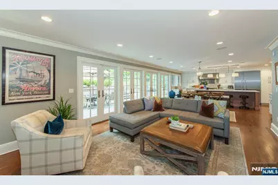 486 Ridgewood Avenue, Glen Ridge, NJ 07028 - Photo 15