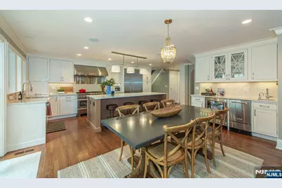 486 Ridgewood Avenue, Glen Ridge, NJ 07028 - Photo 13
