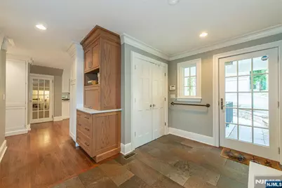 486 Ridgewood Avenue, Glen Ridge, NJ 07028 - Photo 37