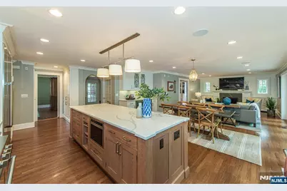 486 Ridgewood Avenue, Glen Ridge, NJ 07028 - Photo 11