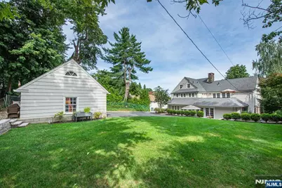 486 Ridgewood Avenue, Glen Ridge, NJ 07028 - Photo 45
