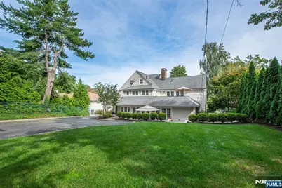 486 Ridgewood Avenue, Glen Ridge, NJ 07028 - Photo 43