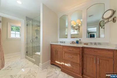 486 Ridgewood Avenue, Glen Ridge, NJ 07028 - Photo 29