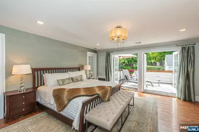 486 Ridgewood Avenue, Glen Ridge, NJ 07028 - Photo 27