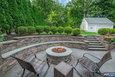 486 Ridgewood Avenue, Glen Ridge, NJ 07028 - Photo 39