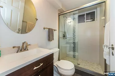 486 Ridgewood Avenue, Glen Ridge, NJ 07028 - Photo 35