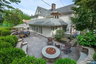 486 Ridgewood Avenue, Glen Ridge, NJ 07028 - Photo 41