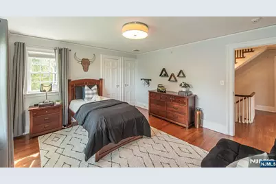 486 Ridgewood Avenue, Glen Ridge, NJ 07028 - Photo 23
