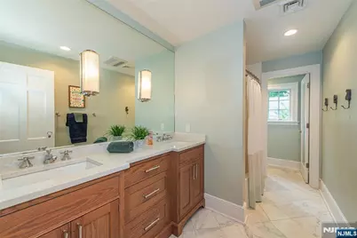 486 Ridgewood Avenue, Glen Ridge, NJ 07028 - Photo 25